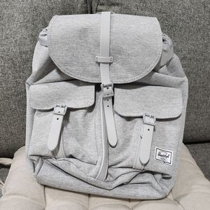 Herschel Supply Co Dawson 13L Backpack Women’s
